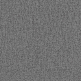 71-0023_3.jpg