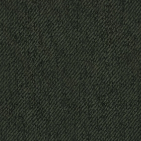 71-0035_4.jpg