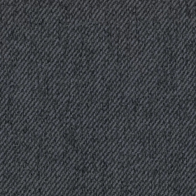 71-0037_4.jpg