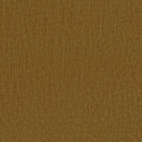 71-0073_2.jpg