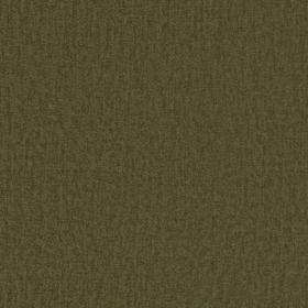 71-0074_2.jpg