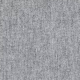 71-0081_2.jpg