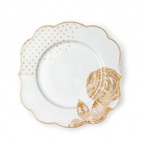 73d69a9157401d62457300f40ee70ba34fbec3c3-piato-glykou-d17cm-pip-studio-royal-white-51001135