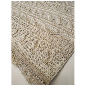 76-BEIGE-A-768x1024