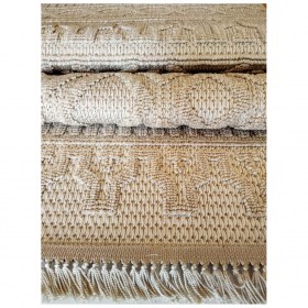 76-BEIGE-B-768x1024