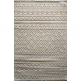 76-BEIGE-scaled70