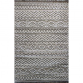 77-GREY-scaled37