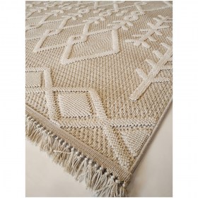 81-CREAM-A--scaled