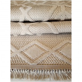 81-CREAM-B-scaled