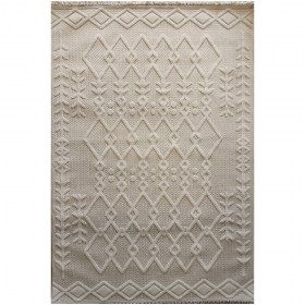 81-CREAM-scaled83