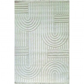 82-cream
