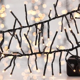 84af803a4a4b45eda0ffe336f3ca0b99