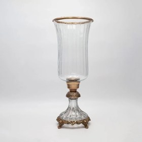 981012101_1_1756282592