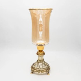 981012601_1_1756282592