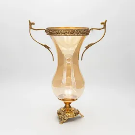 981013001_1_1756282592