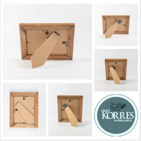 BACK-KORNIZES11