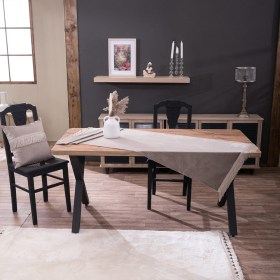 Capture0010-21-1100x110072