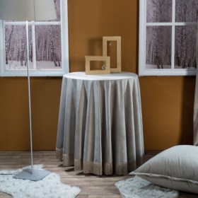 Capture0013-8-900x900