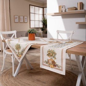 DSC_0000-472-1100x1100