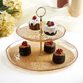 LOVIZNA-AMBER-80.490.73-1000x1000-1