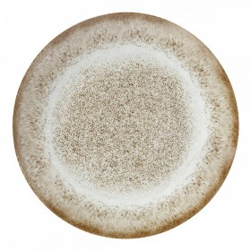 MAYO5-1000x1000