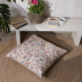 Sbadell-59-1100x1100