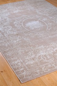 VELVET-4664-CREAM-BEIGE-3
