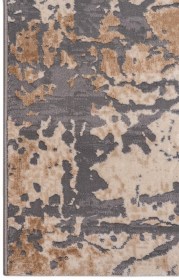 VELVET-8167-GREY-BEIGE-2-600x934