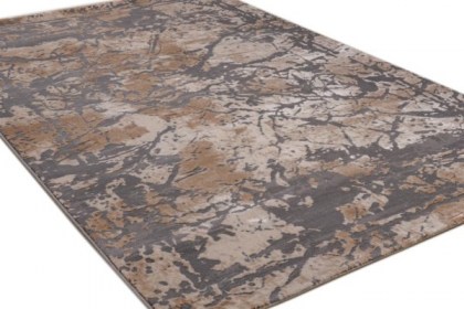 VELVET-8167-GREY-BEIGE-3--600x400