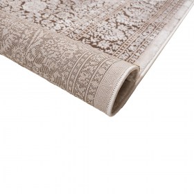 VELVET-9298-VISON-5-scaled