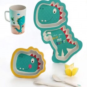 a021ca_562ad36b08d1420b925c997b5d342a48mv2