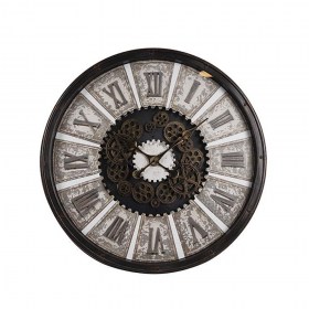 a17b28e7cc934b0eae214709ed761777