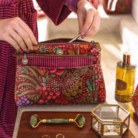 at_pip_bags_fw24_0971_lr