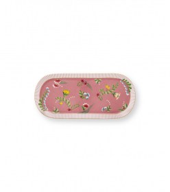 cake-tray-la-majorelle-pink-333x155cm