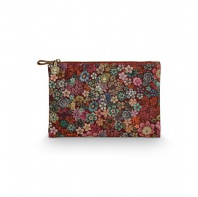charly-cosmetic-flat-pouch-medium-tutti-i-fiori-pink-24x155x1cm