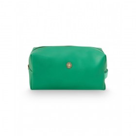 coco-cosmetic-bag-medium-green-215x10x105cm