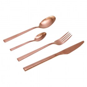 durable_set_24pcs_rosegold_matt
