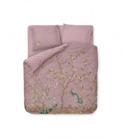 duvet-cover-cece-fiore-pink-by-pip-studio