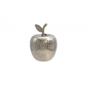 epitrapezio-diakosmitiko-aloyminioy-fylliana-apple-fl771-asimi-chroma-10x14ek1736856904-2