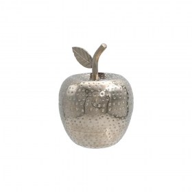 epitrapezio-diakosmitiko-aloyminioy-fylliana-apple-fl771-asimi-chroma-10x14ek173685690448