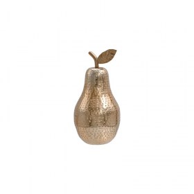 epitrapezio-diakosmitiko-aloyminioy-fylliana-pears-fl233-mpronze-chroma-9x17ek1736860202