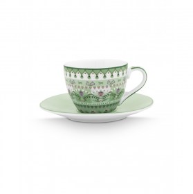 espresso-cup-and-saucer-lilylotus-moon-delight-light-green
