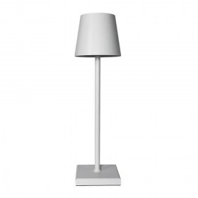 f254dbf7408f4fd2a77a08e54de13993