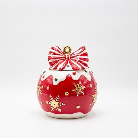 f6c8a3013b084cde84161c14e4c32e45