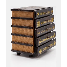 fixedratio_20250825141029_7c6c5e16