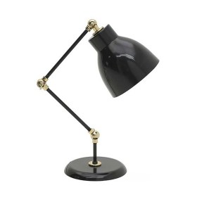 fotistiko-grafeiou-epitrapezio-inart--6-15-584-0006