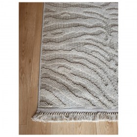 giardino-01-beige-a-768x1024