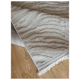 giardino-01-beige-b-768x1024