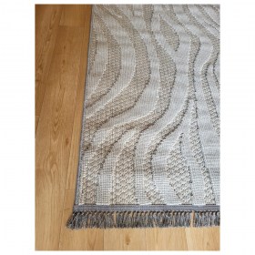 giardino-05-grey-a-768x1024