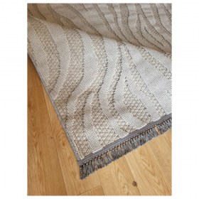 giardino-05-grey-b-768x1024